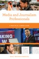 Media and Journalism Professionals