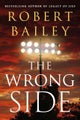 The Wrong Side