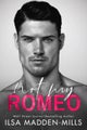 Not My Romeo