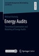 Energy Audits