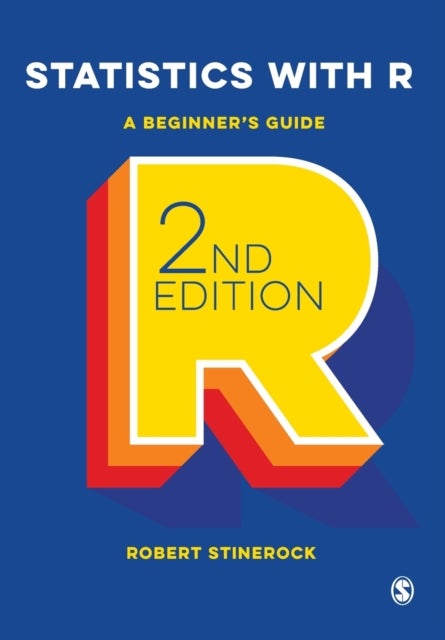 Statistics with R - A Beginner's Guide