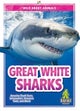 Great White Sharks