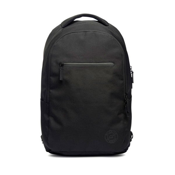 Sekk 5750 Free Black