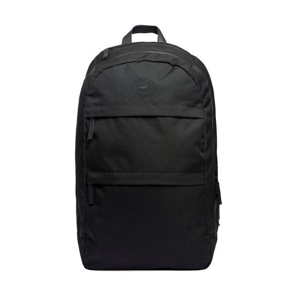 Sekk 5770 Track Black
