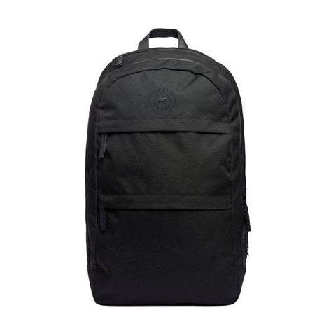 Sekk 5770 Track Black