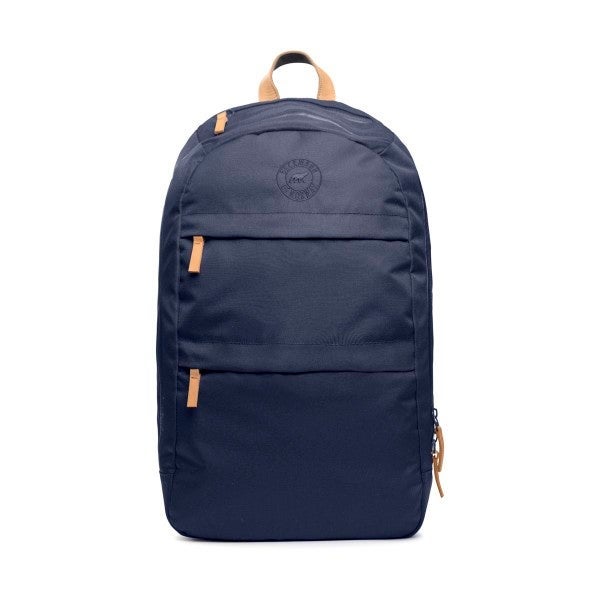 Sekk 5770 Track Blue