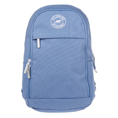 Sekk 5730 Urban Denim