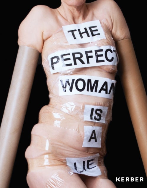 SO WHAT! - Susanne Junker