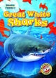 Great White Sharks
