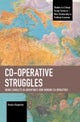 Co-operative Struggles