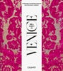 Be a Guest in Venice