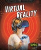Virtual Reality
