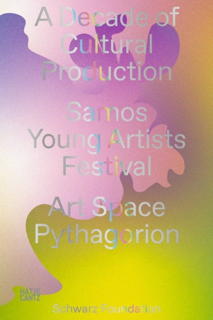 A Decade of Cultural Production - Samos Young Artists Festival