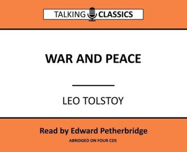 War and Peace