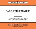 Barchester Towers