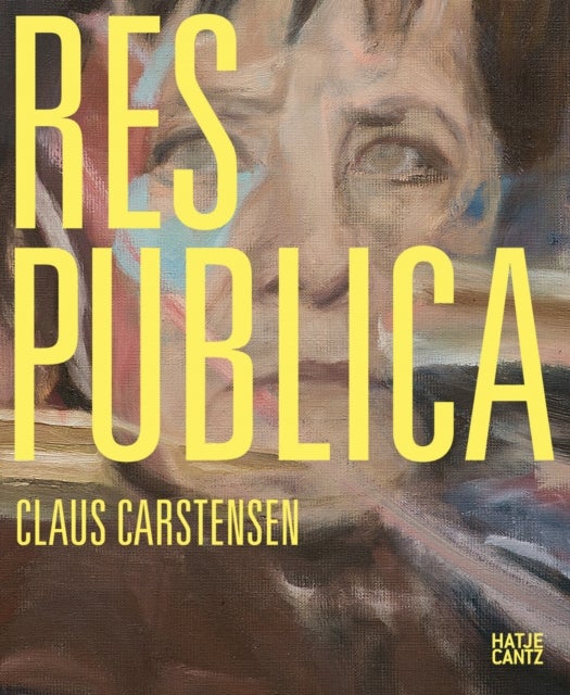 Res Publica - Art as a Public Affair