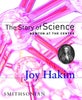 The Story of Science: Newton at the Center