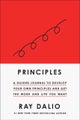 Principles