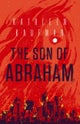 The Son of Abraham