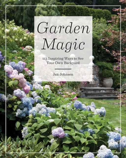 Gardentopia - Design Basics for Creating Beautiful Outdoor Spaces