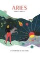 Astrology: Aries