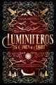 LUMINIFEROS
