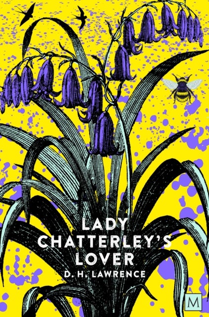 Lady Chatterley's Lover