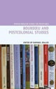 Bourdieu and Postcolonial Studies