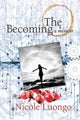 The Becoming