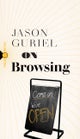 On Browsing