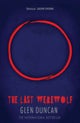 The Last Werewolf