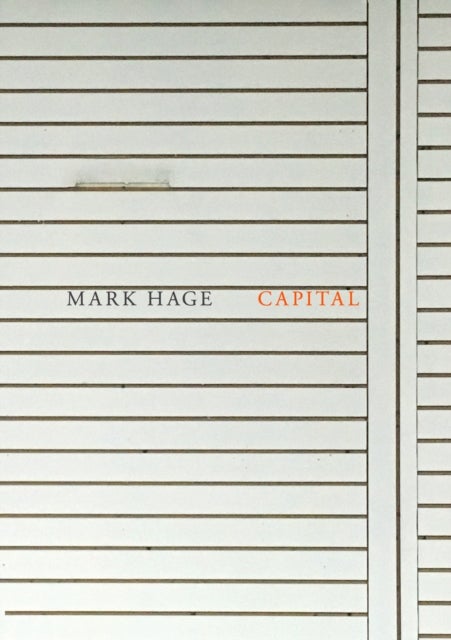 Capital