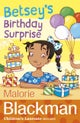 Betsey's Birthday Surprise