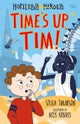 Time¿s Up, Tim!