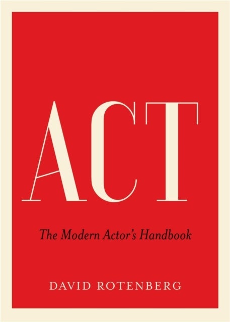 Act