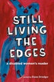 Still Living the Edges