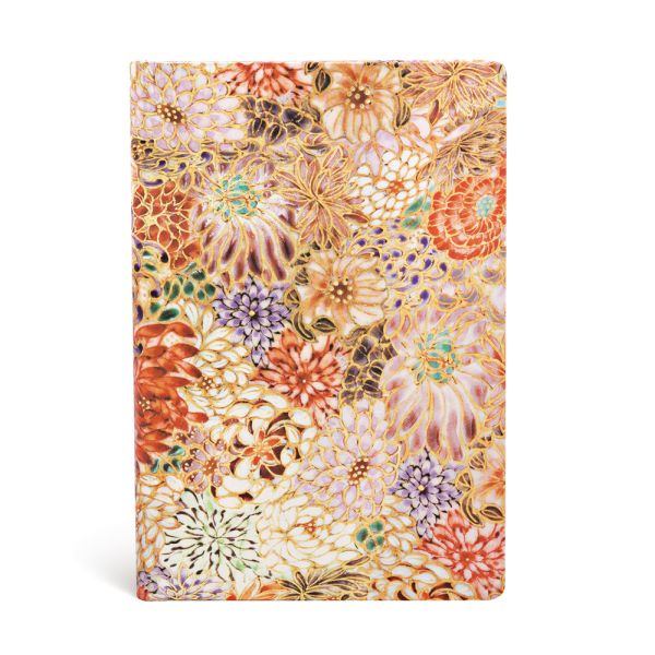 Paperblanks Kikka Mini Linjert