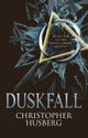 Duskfall