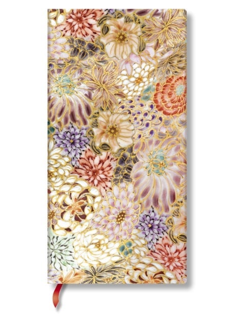 Paperblanks bøker