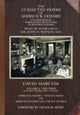 The Collected Papers of Sherlock Holmes - Volume 2