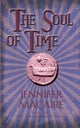 The Soul of Time