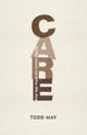 Care