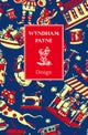 Wyndham Payne