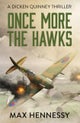 Once More the Hawks
