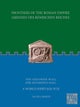 Frontiers of the Roman Empire: The Antonine Wall ¿ A World Heritage Site