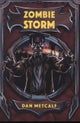 Zombie Storm