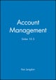 Account Management