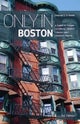 Only in Boston