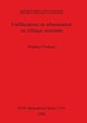 Fortifications et urbanisation en Afrique orientale
