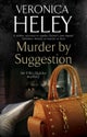 Murder by Suggestion
